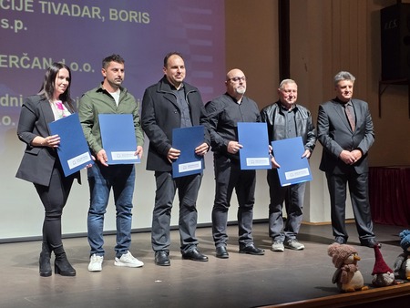 Jubilanti OOZ Ljutomer 2025 (4)